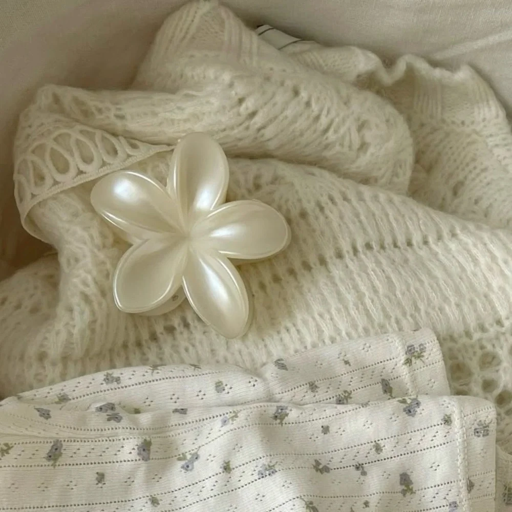 American Vintage 1pc plumeria
